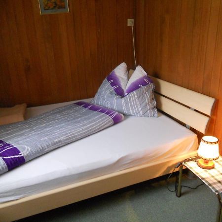 Haus Zur Linde Otel Wagrain Dış mekan fotoğraf