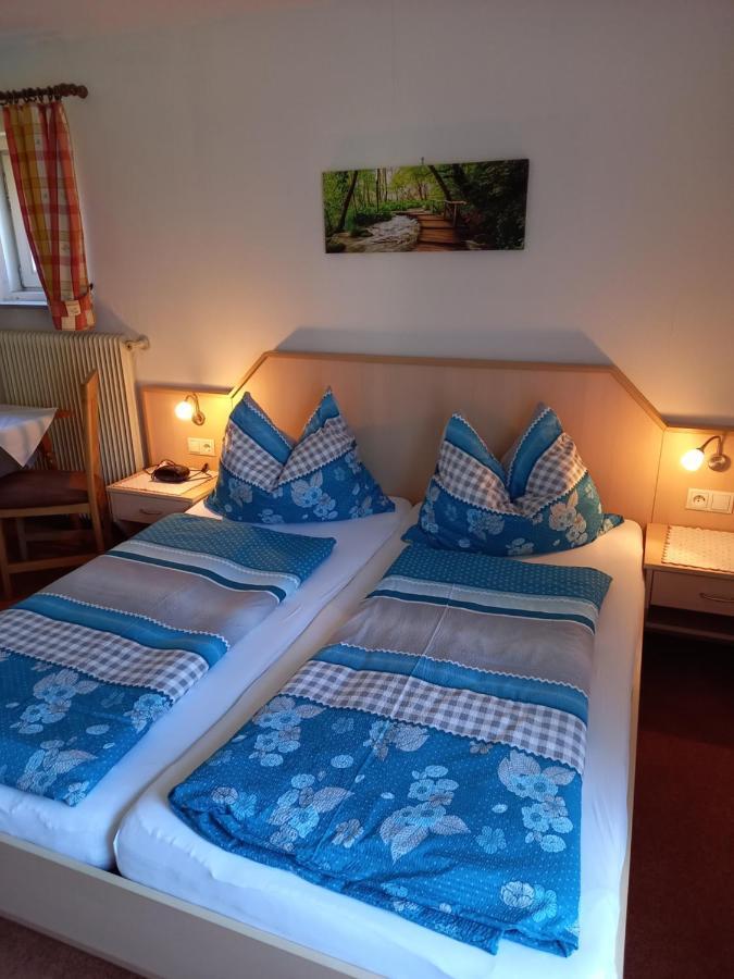 Haus Zur Linde Otel Wagrain Dış mekan fotoğraf