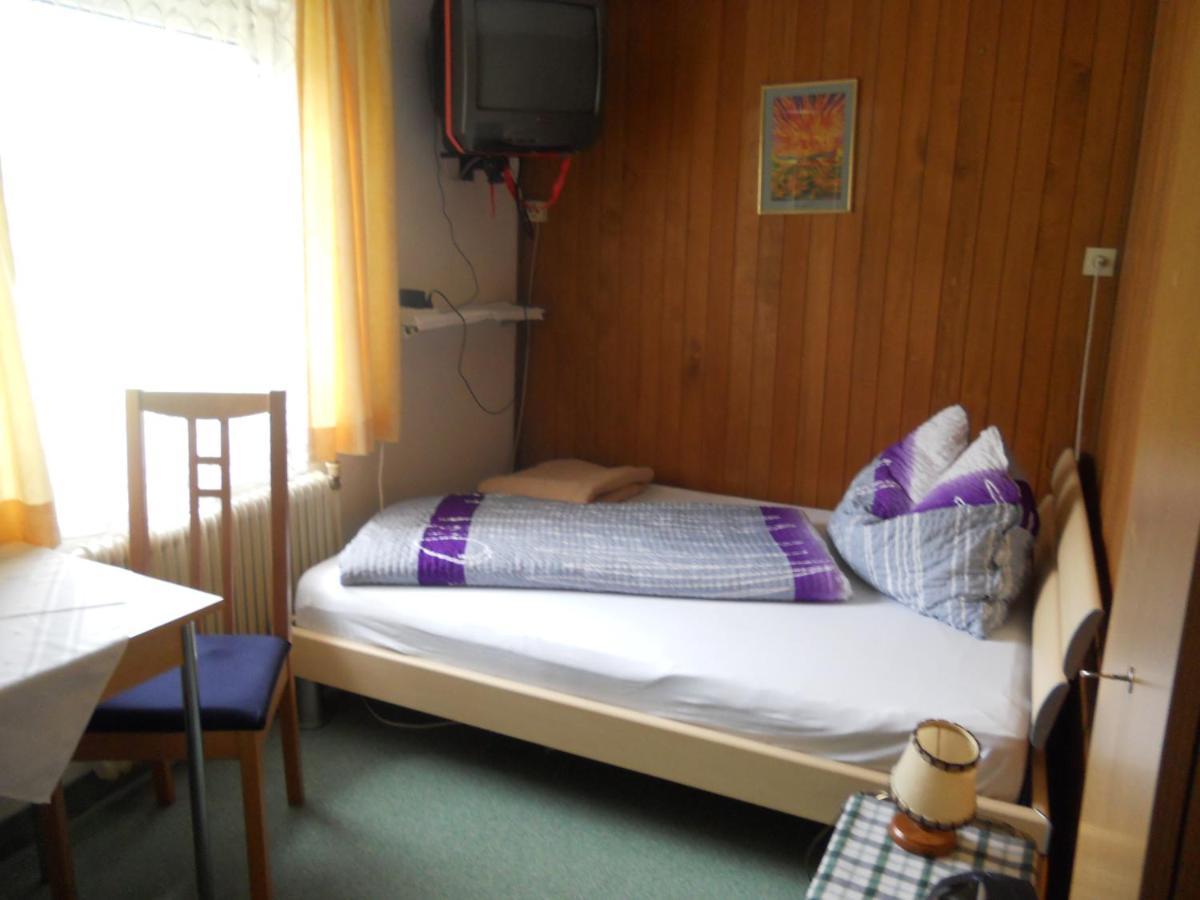 Haus Zur Linde Otel Wagrain Dış mekan fotoğraf
